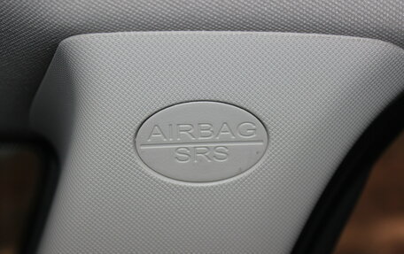 Haval Jolion, 2026 год, 2 167 000 рублей, 20 фотография