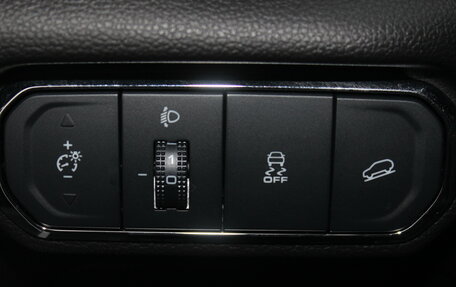 Haval Jolion, 2026 год, 2 167 000 рублей, 21 фотография