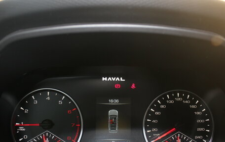 Haval Jolion, 2026 год, 2 167 000 рублей, 22 фотография