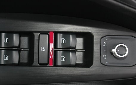 Haval Jolion, 2026 год, 2 167 000 рублей, 10 фотография
