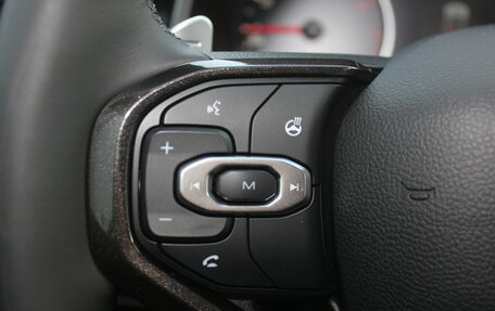 Haval Jolion, 2026 год, 2 167 000 рублей, 23 фотография