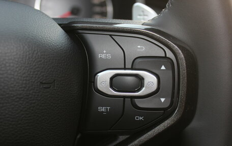 Haval Jolion, 2026 год, 2 167 000 рублей, 24 фотография