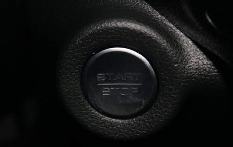 Haval Jolion, 2026 год, 2 167 000 рублей, 25 фотография