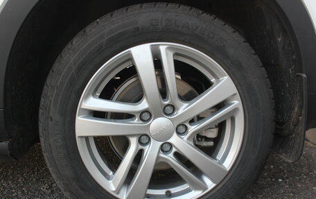 Haval Jolion, 2026 год, 2 167 000 рублей, 30 фотография