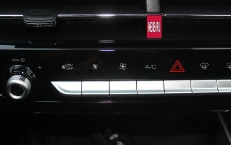 Haval Jolion, 2026 год, 2 167 000 рублей, 27 фотография