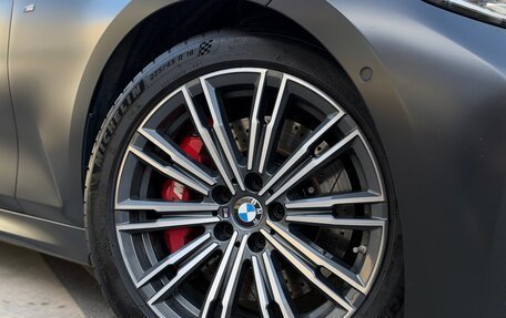 BMW 3 серия, 2021 год, 4 290 000 рублей, 5 фотография