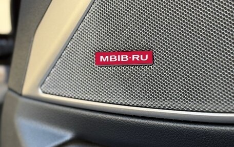 BMW 3 серия, 2021 год, 4 290 000 рублей, 9 фотография
