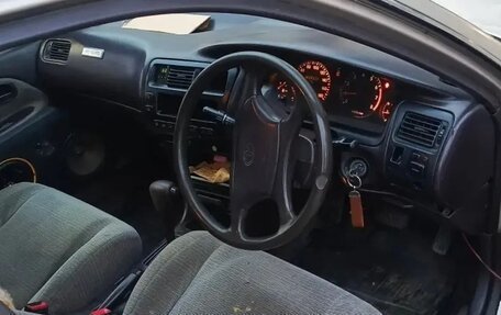 Toyota Corolla, 1992 год, 210 000 рублей, 3 фотография