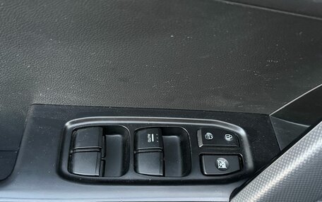 Hyundai Creta I рестайлинг, 2017 год, 1 675 000 рублей, 23 фотография