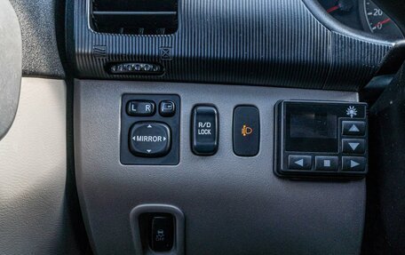 Mitsubishi Pajero Sport II рестайлинг, 2011 год, 1 659 000 рублей, 16 фотография