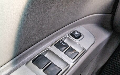 Mitsubishi Pajero Sport II рестайлинг, 2011 год, 1 659 000 рублей, 15 фотография