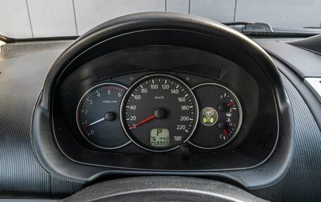 Mitsubishi Pajero Sport II рестайлинг, 2011 год, 1 659 000 рублей, 21 фотография
