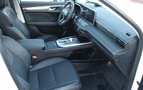 Haval Jolion, 2025 год, 2 260 000 рублей, 12 фотография
