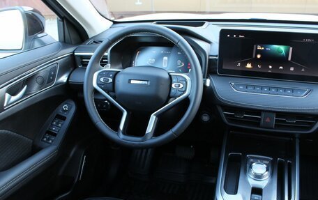 Haval Jolion, 2025 год, 2 260 000 рублей, 20 фотография