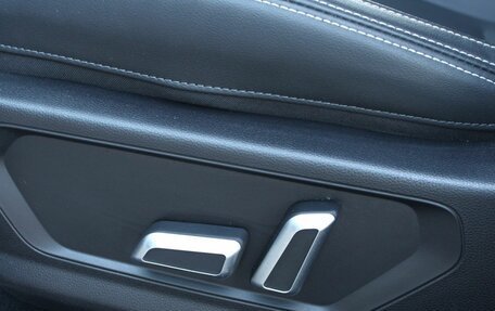 Haval Jolion, 2025 год, 2 260 000 рублей, 18 фотография