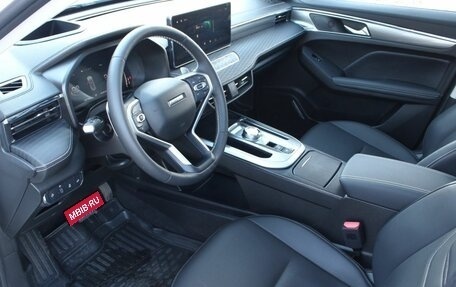 Haval Jolion, 2025 год, 2 260 000 рублей, 17 фотография