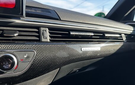 Audi S4, 2020 год, 4 750 000 рублей, 17 фотография