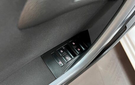 Opel Astra J, 2014 год, 790 000 рублей, 14 фотография