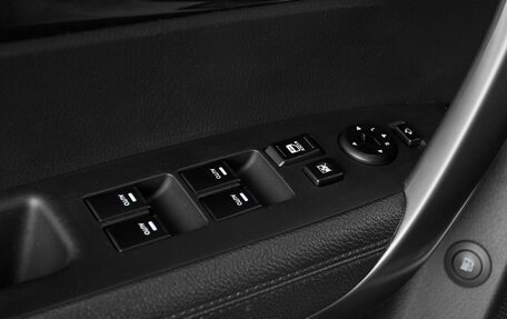 KIA Sorento II рестайлинг, 2016 год, 1 749 000 рублей, 15 фотография