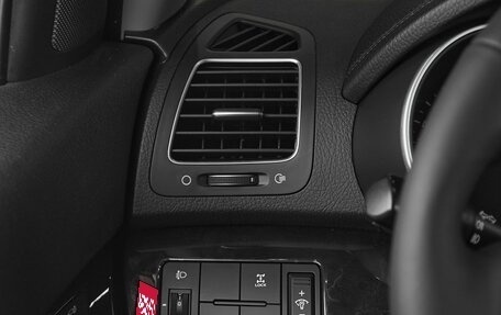 KIA Sorento II рестайлинг, 2016 год, 1 749 000 рублей, 16 фотография