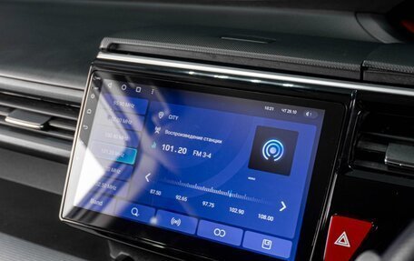 Honda Stepwgn IV рестайлинг, 2015 год, 1 989 000 рублей, 13 фотография