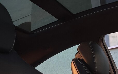 Mercedes-Benz C-Класс, 2014 год, 1 470 000 рублей, 9 фотография