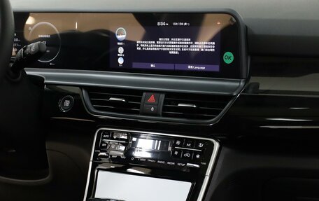 KIA Seltos I, 2026 год, 2 900 000 рублей, 14 фотография