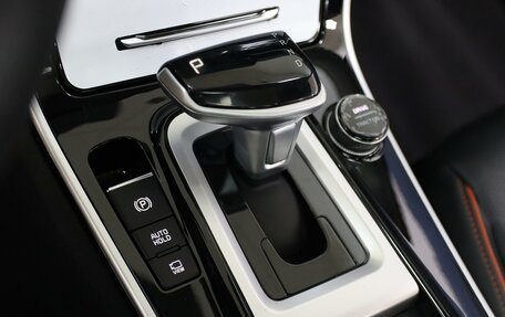 KIA Seltos I, 2026 год, 2 900 000 рублей, 16 фотография
