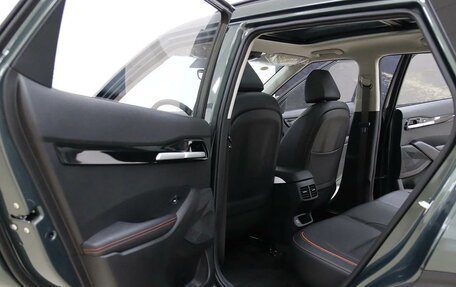 KIA Seltos I, 2026 год, 2 900 000 рублей, 17 фотография