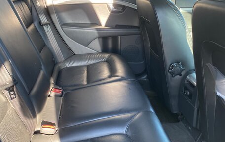Volvo XC70 II рестайлинг, 2012 год, 1 900 000 рублей, 6 фотография