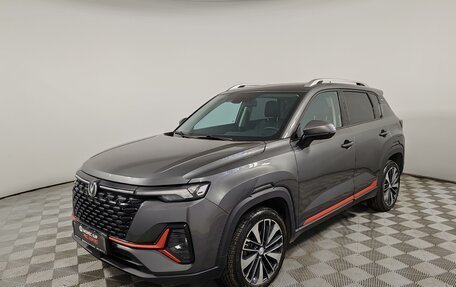 Changan CS35 Plus, 2023 год, 1 699 000 рублей, 1 фотография