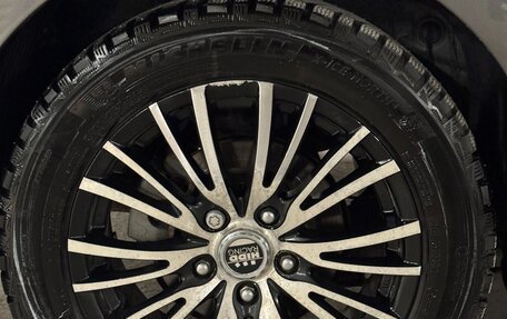KIA Cerato III, 2013 год, 1 250 000 рублей, 22 фотография