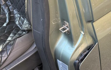 Volkswagen Caravelle T5, 2008 год, 1 350 000 рублей, 13 фотография