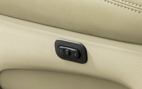 Jeep Grand Cherokee, 2010 год, 1 879 700 рублей, 21 фотография