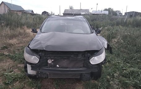 Renault Fluence I, 2011 год, 200 000 рублей, 2 фотография