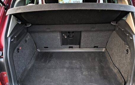 Volkswagen Tiguan I, 2014 год, 1 550 000 рублей, 8 фотография