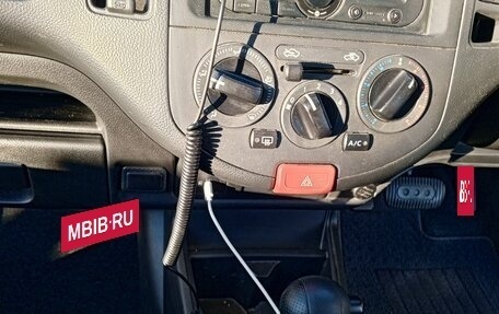 Nissan AD III, 2021 год, 950 000 рублей, 20 фотография
