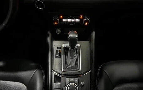 Mazda CX-5 II, 2022 год, 2 379 000 рублей, 10 фотография