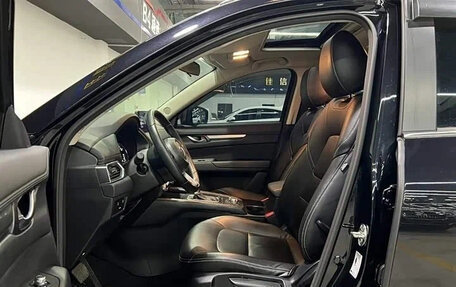 Mazda CX-5 II, 2022 год, 2 379 000 рублей, 7 фотография