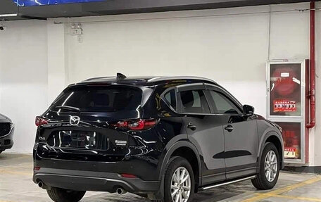 Mazda CX-5 II, 2022 год, 2 379 000 рублей, 6 фотография