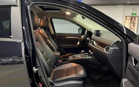 Mazda CX-5 II, 2022 год, 2 379 000 рублей, 11 фотография