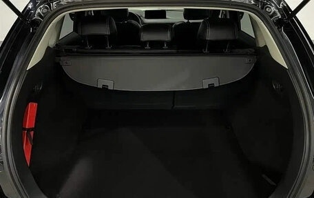 Mazda CX-5 II, 2022 год, 2 379 000 рублей, 12 фотография