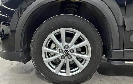 Mazda CX-5 II, 2022 год, 2 379 000 рублей, 17 фотография