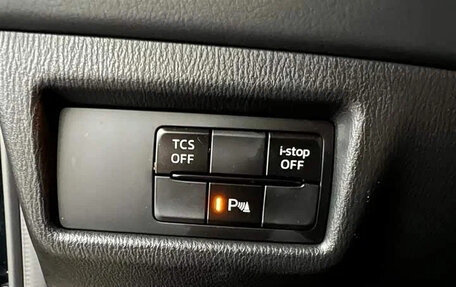 Mazda CX-5 II, 2022 год, 2 379 000 рублей, 16 фотография
