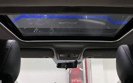 Mazda CX-5 II, 2022 год, 2 379 000 рублей, 14 фотография