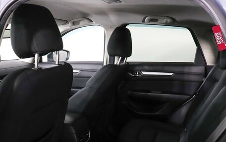 Mazda CX-5 II, 2020 год, 2 400 000 рублей, 12 фотография