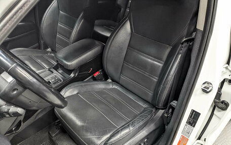 KIA Sorento III Prime рестайлинг, 2019 год, 2 990 000 рублей, 19 фотография