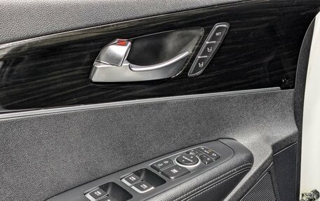 KIA Sorento III Prime рестайлинг, 2019 год, 2 990 000 рублей, 23 фотография