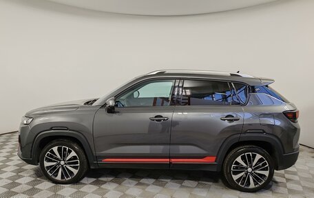 Changan CS35 Plus, 2023 год, 1 699 000 рублей, 7 фотография