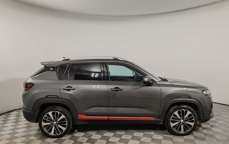Changan CS35 Plus, 2023 год, 1 699 000 рублей, 3 фотография